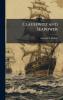 Clausewitz and Seapower