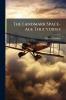 The Landmark Space-Age Thucydides