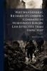 Why was General Richard O'Connor's Command in Northwest Europe Less Effective Than Expected?