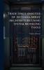 Trade Space Analysis of Antenna Array Architecture Using System Modeling Tools