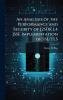 An Analysis of the Performance and Security of J2SDK 1.4 JSSE Implementation of SSL/TLS