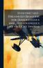 Evolving Self-Organized Behavior for Homogeneous and Heterogeneous UAV or UCAV Swarms