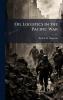 Oil Logistics in the Pacific War
