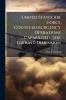United States Air Force Counterinsurgency Operations Capabilities the Ground Dimension
