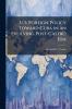 U.S. Foreign Policy Toward Cuba in an Evolving Post-Castro Era