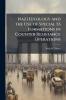 Nazi Ideology and the Use of Special SS Formations in Counter Resistance Operations