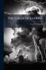 The Chaos of Katrina