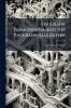 On Graph Isomorphism and the Pagerank Algorithm