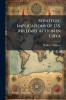 Strategic Implications of U.S. Military Action in Libya