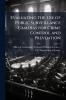 Evaluating the Use of Public Surveillance Cameras for Crime Control and Prevention