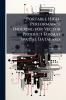 Portable High-Performance Indexing for Vector Product Format Spatial Databases