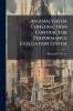 An Analysis of Construction Contractor Performance Evaluation System