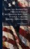 Gung Ho Raider! The Philosophy and Methods of Brig. Gen. Evans F. Carlson Marine Corps Raider