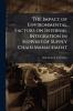 The Impact of Environmental Factors on Internal Integration in Support of Supply Chain Management