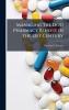 Managing the DoD Pharmacy Benefit in the 21st Century
