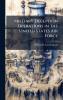Military Deception Operations in the United States Air Force