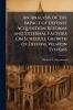 An Analysis of the Impact of Defense Acquisition Reforms and External Factors On Schedule Growth of Defense Weapon Systems
