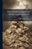 Risk Management in Media Engagement