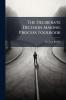 The Deliberate Decision Making Process Toolbook