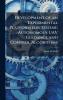 Development of an Experimental Platform for Testing Autonomous UAV Guidance and Control Algorithms