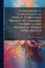Comparison of Climatological Optical Turbulence Profiles to Standard Statistical and Numerical Models Using Heleeos