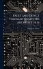 Fault and Defect Tolerant Computer Architectures