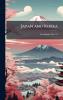 Japan and Korea