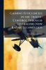 Gaining Efficiencies in Air Traffic Control Through Leveraging New Radar Technology