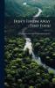Don't Throw Away That Food