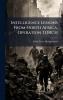 Intelligence Lessons From North Africa Operation TORCH
