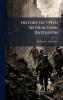 History of 739th Medium Tank Battalion