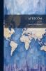 AFRICOM