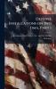 Defense Installations on Iwo Jima Part 1
