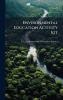 Environmental Education Activity Kit