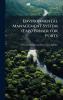 Environmental Management System (EMS) Primer for Ports