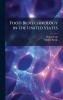 Food Biotechnology in the United States