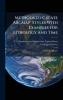 Methods to Create ArcMapÂ® Styles With Examples for Lithology and Time
