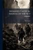 Infantry Tactical Manual of the Red Army