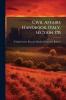 Civil Affairs Handbook Italy Section 17B