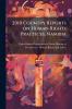 2010 Country Reports on Human Rights Practices Namibia