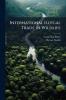 International Illegal Trade in Wildlife