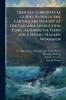 Deep-Sea Turbidites as Guides to Holocene Earthquake History at the Cascadia Subduction ZoneâAlternative Views for a Seismic-Hazard Workshop