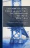 Design of Sheet Pile Cellular Structures Cofferdams and Retaining Structures