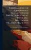 Field Manual for Performance Evaluation and Troubleshooting at Municipal Wastewater Treatment Facilities