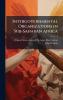 Intergovernmental Organizations in Sub-Saharan Africa