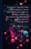 Fourier Transform Photoelectron Diffraction and its Application to Molecular Orbitals and Surface Structure