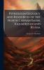 Petroleum Geology and Resources of the North Caspian Basin Kazakhstan and Russia