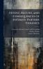 Extent Nature and Consequences of Intimate Partner Violence