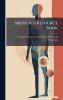Medicaid Resource Book