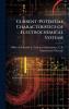 Current-Potential Characteristics of Electrochemical Systems